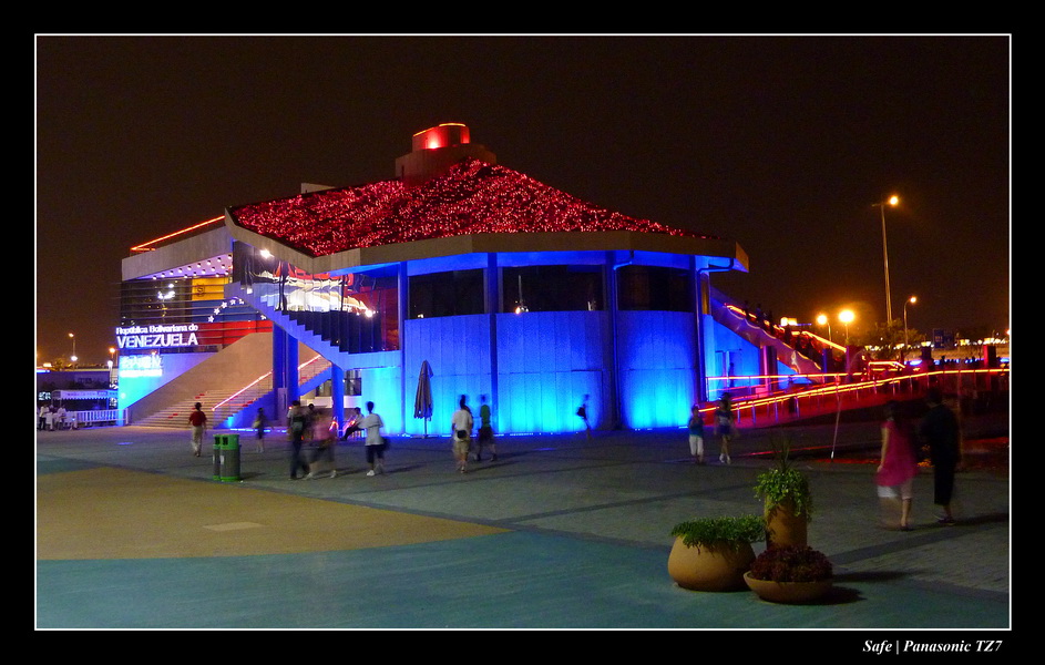 2010   08   Expo Shangai 076